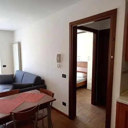 Stelviostay Bilo 14