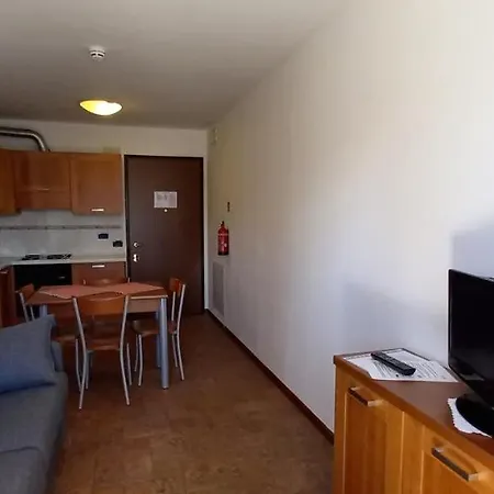 Stelviostay Bilo 14 *
